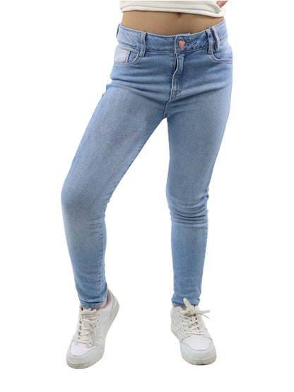Jeans Skinny