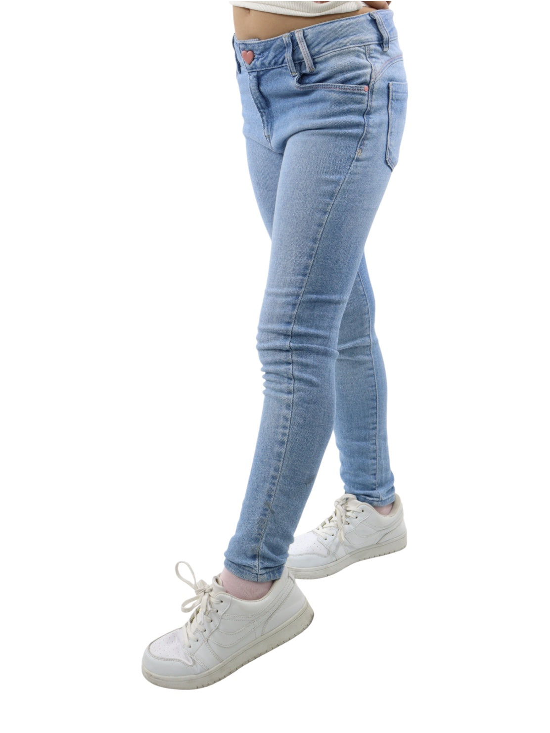 Jeans Skinny