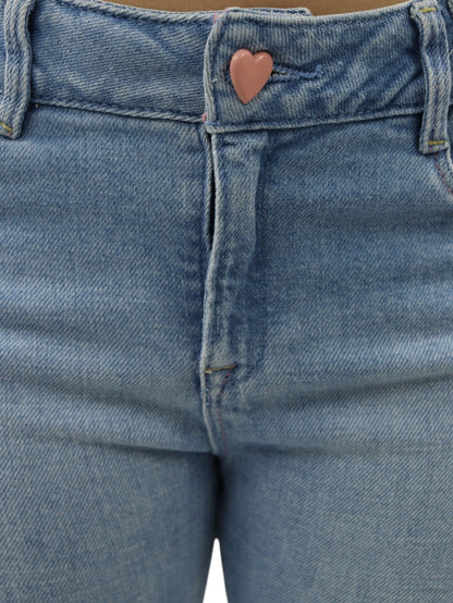 Jeans Skinny
