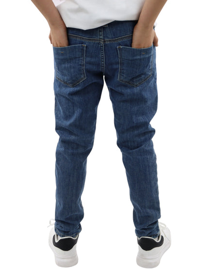 Jeans Skinny