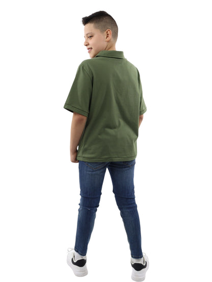 Vaquero Skinny Fit