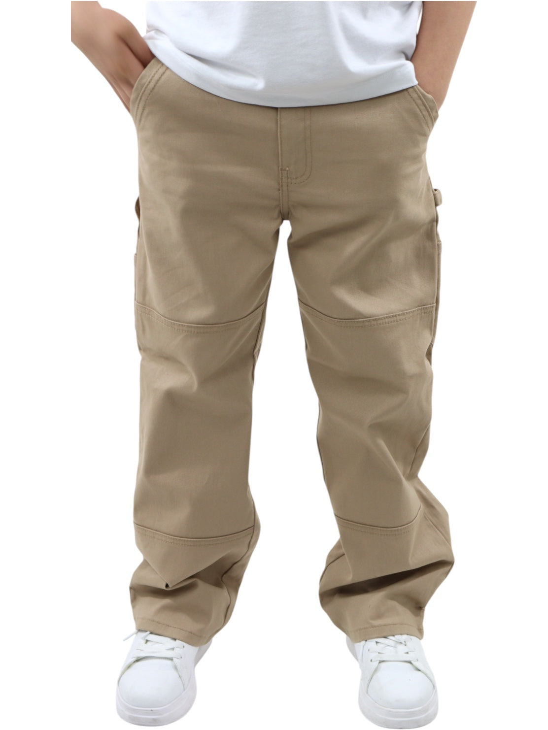 Baggy Carpintero