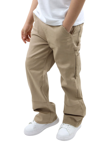 Baggy Carpintero