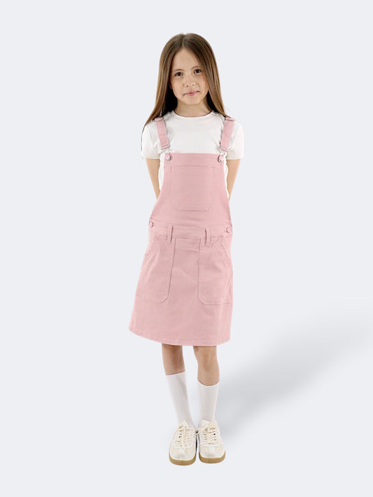 Peto Short Falda