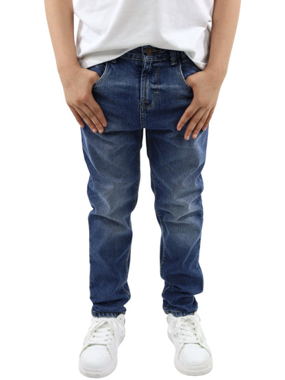 Jeans Skinny