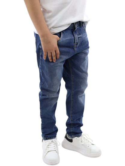 Jeans Skinny