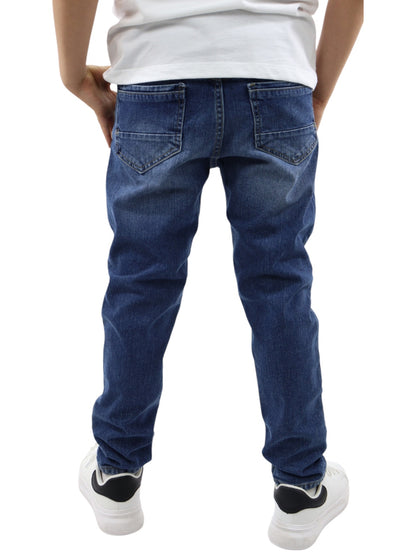 Jeans Skinny
