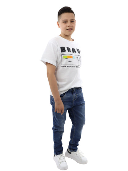 Jeans Skinny