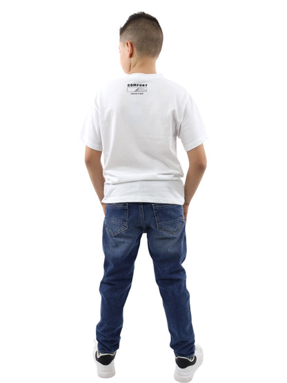 Jeans Skinny