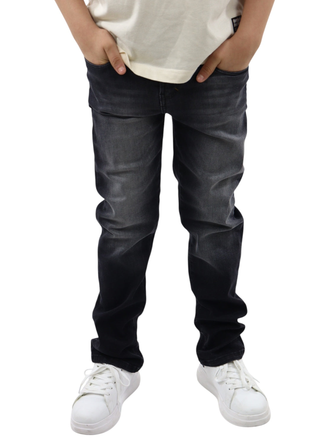 Jeans Slim