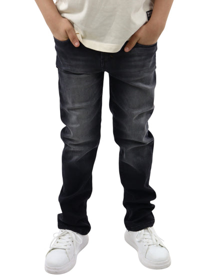 Jeans Slim