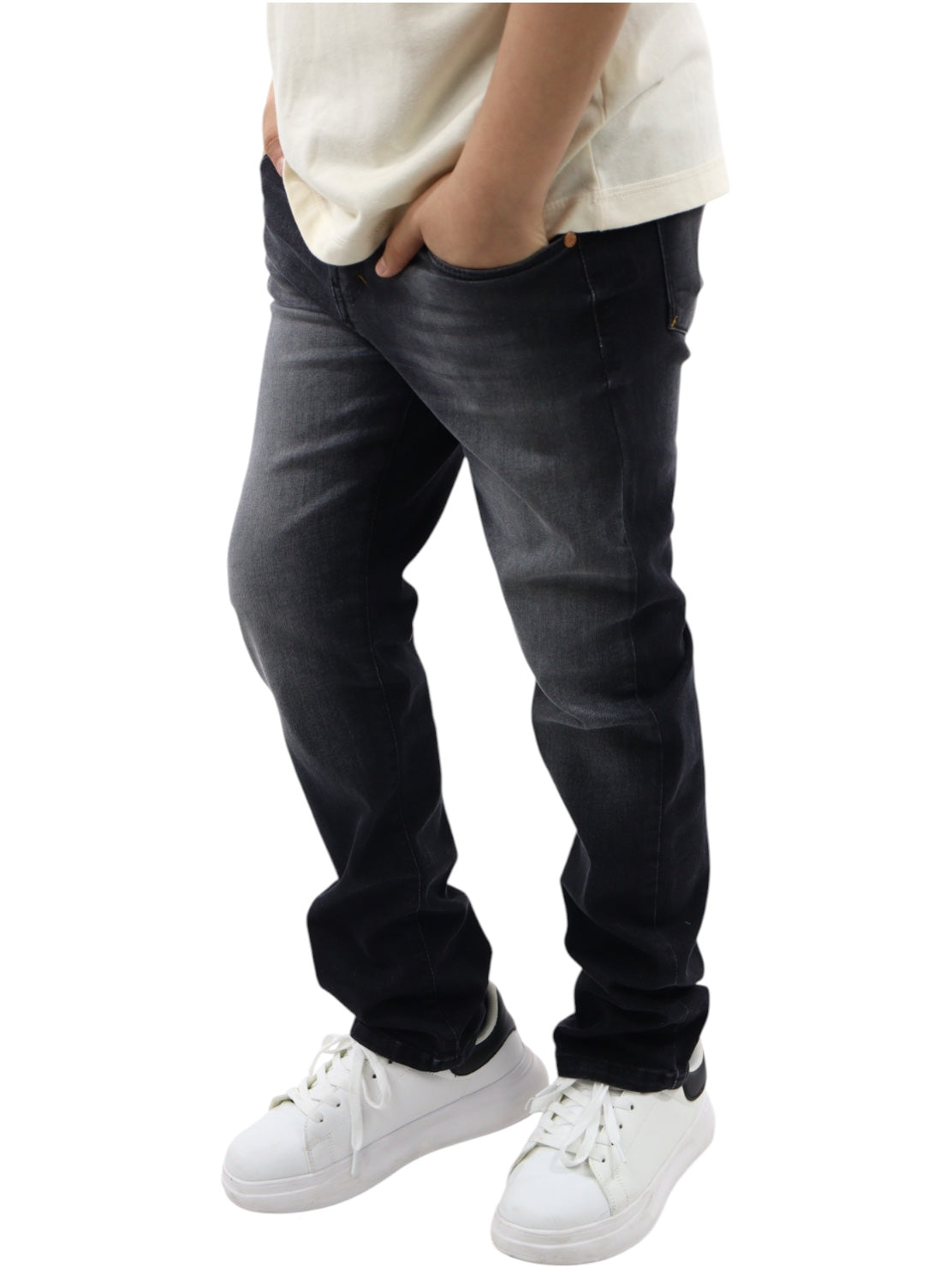 Jeans Slim