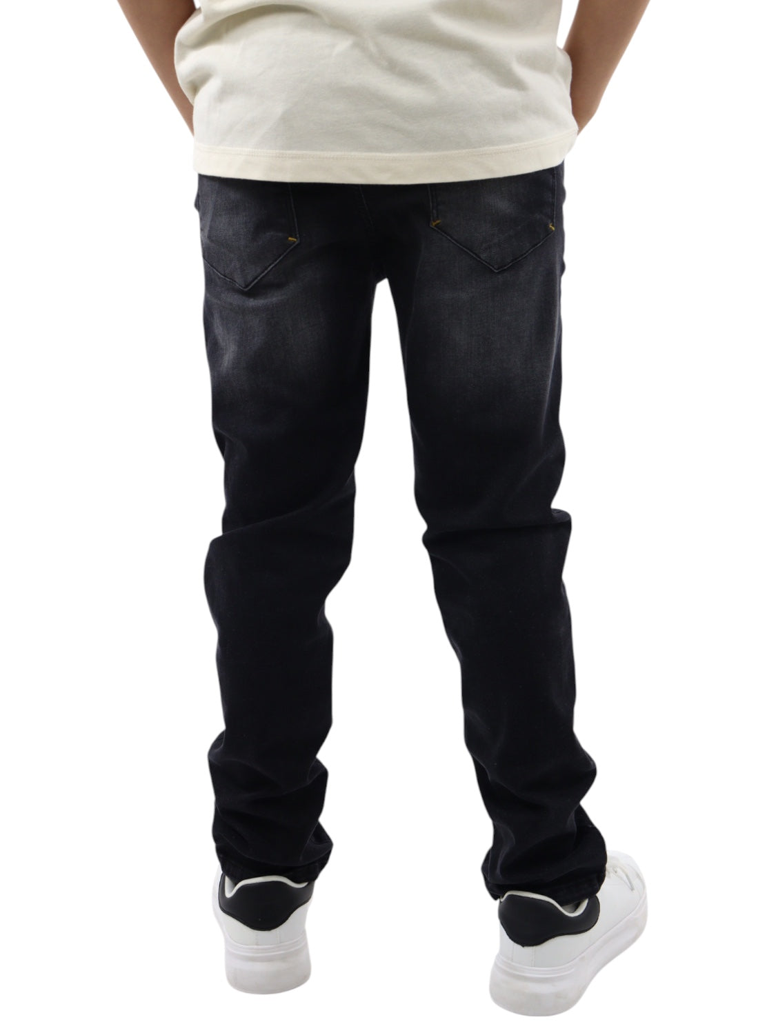 Jeans Slim