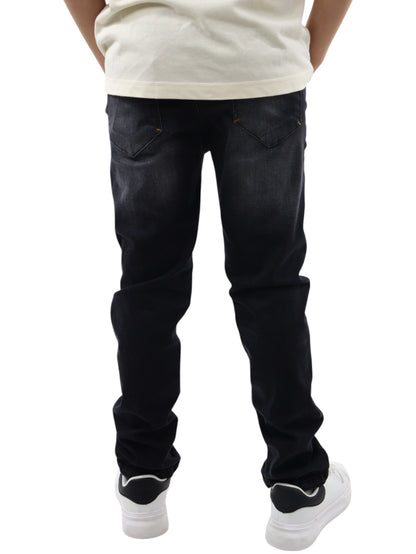 Jeans Slim