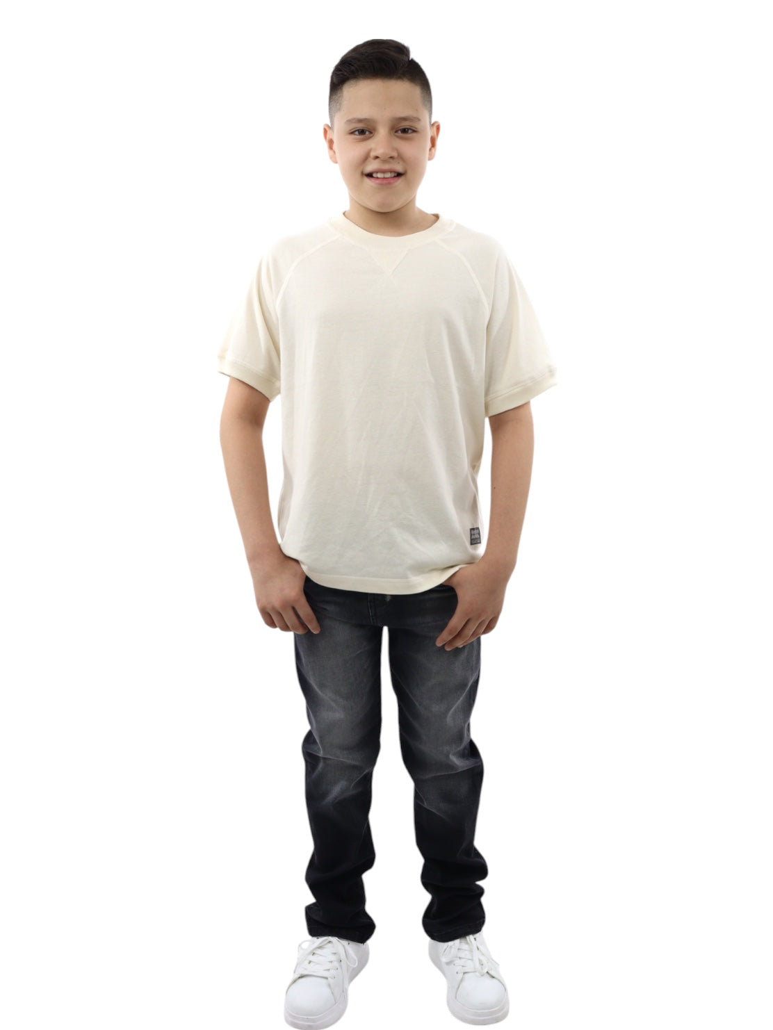 Jeans Slim