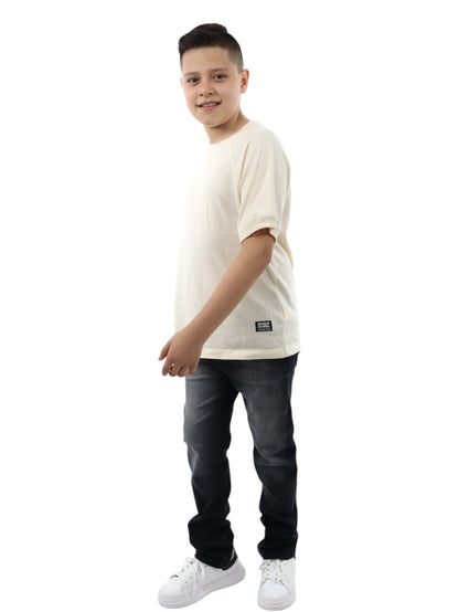 Jeans Slim