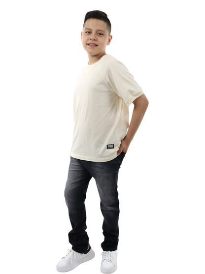 Jeans Slim