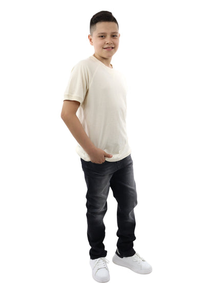 Jeans Slim
