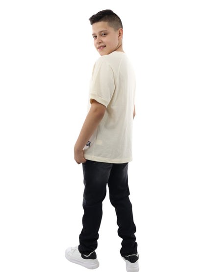 Jeans Slim