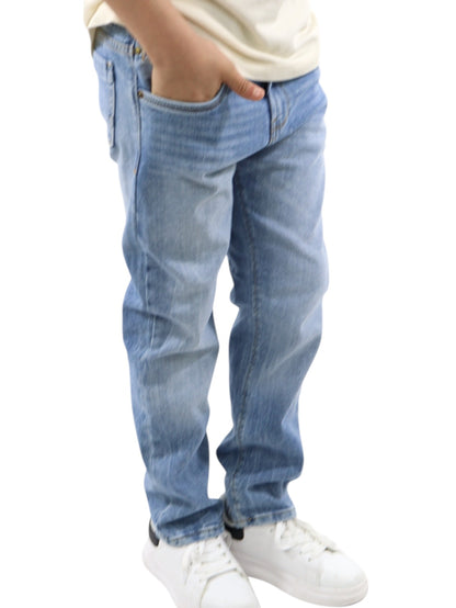Jeans Slim Fit
