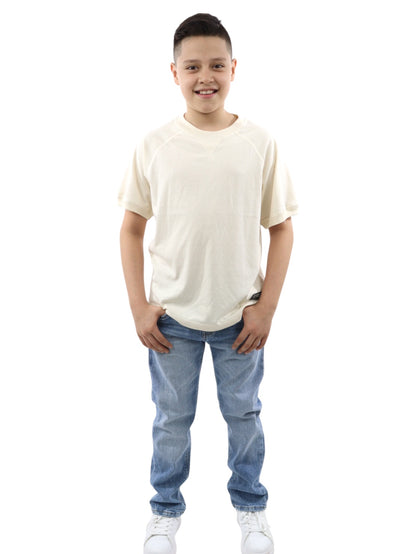 Jeans Slim Fit