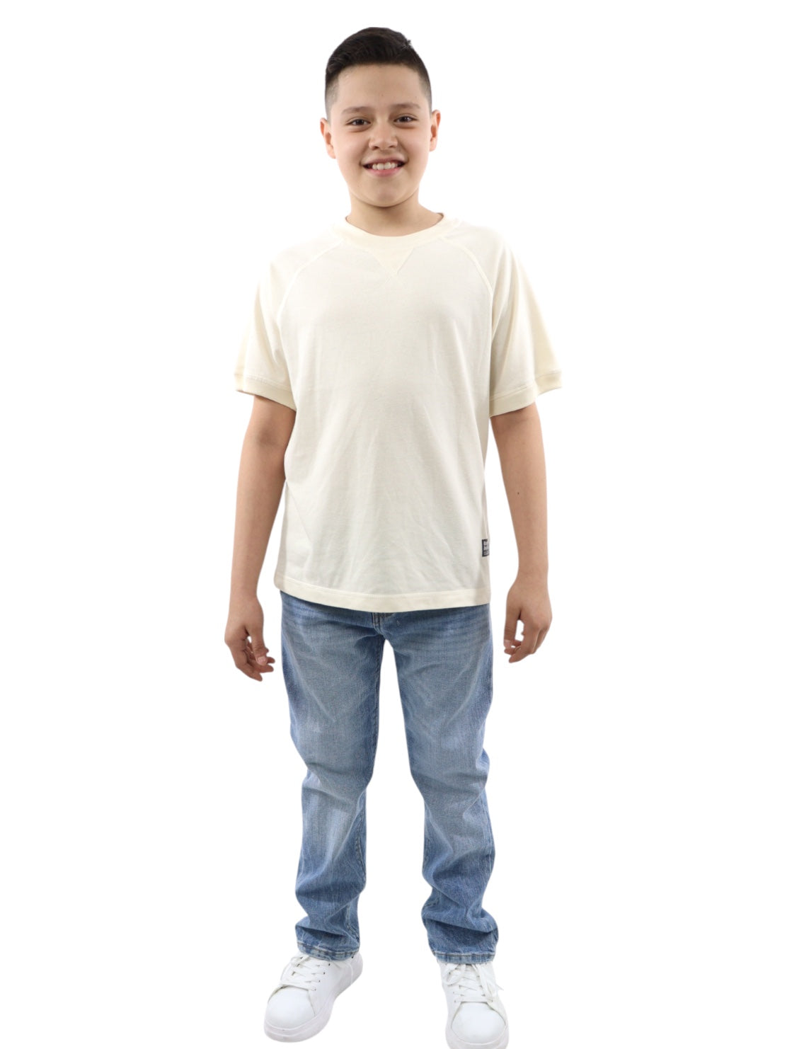 Jeans Slim Fit