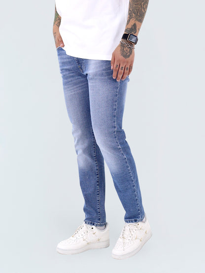 Jeans Skinny