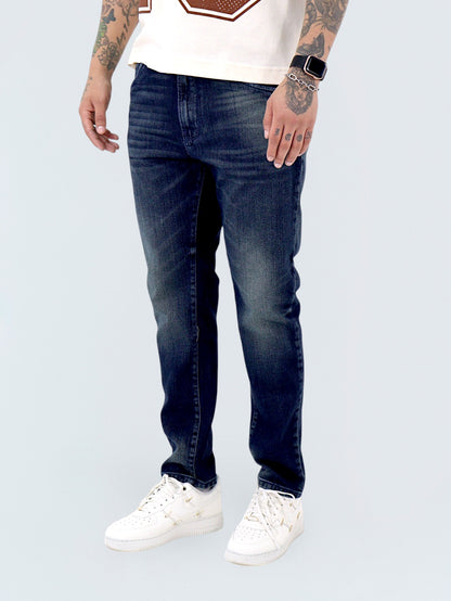Jeans Skinny