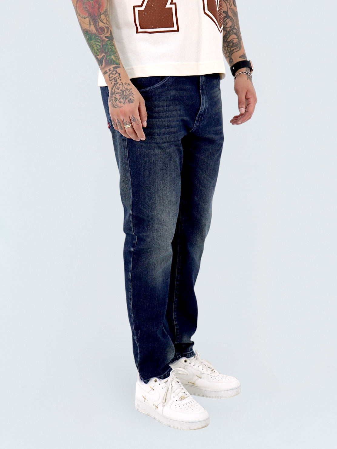 Jeans Skinny