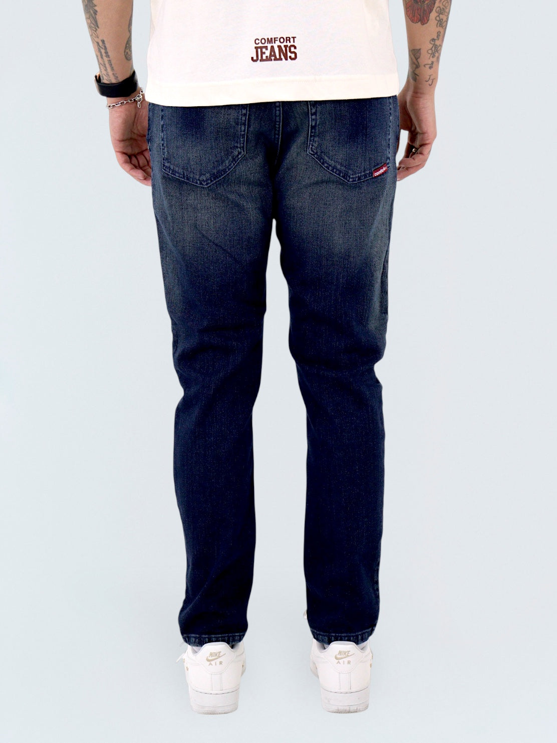 Jeans Skinny