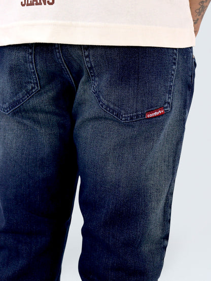 Jeans Skinny