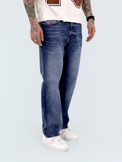 Jeans Regular