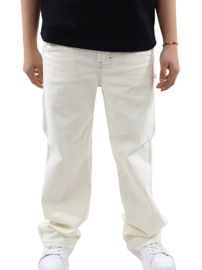 Jeans Baggy