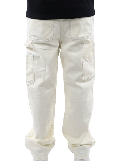 Jeans Baggy