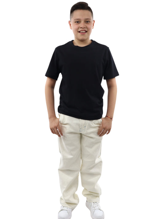 Jeans Baggy