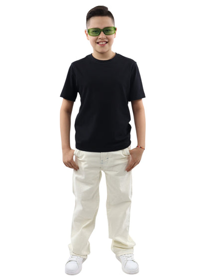 Jeans Baggy