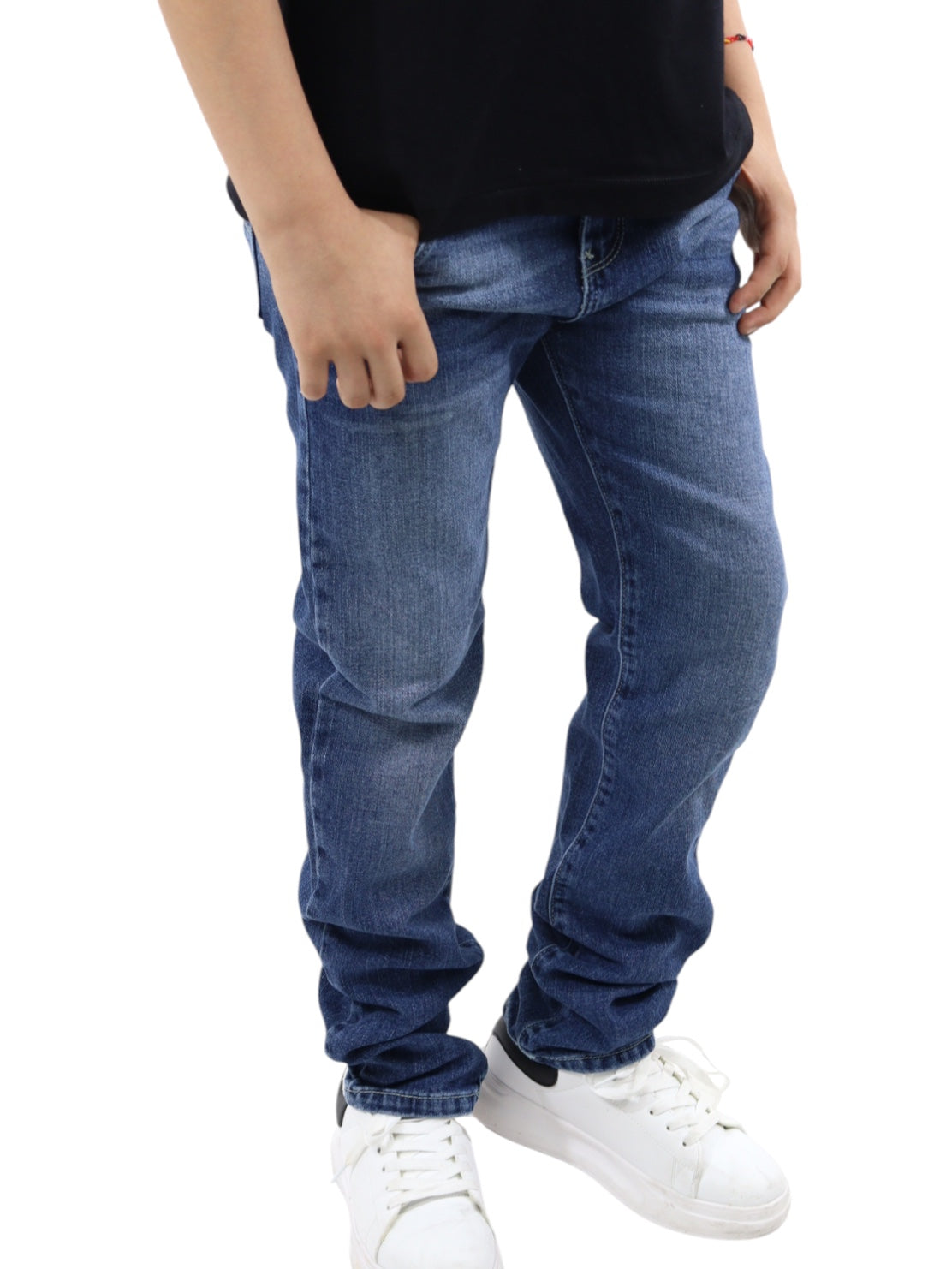 Jeans Slim
