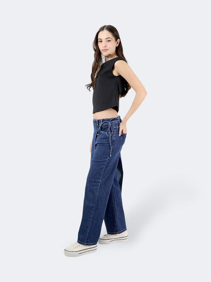 Blusa Tank