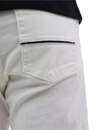 Jeans Slim Fit