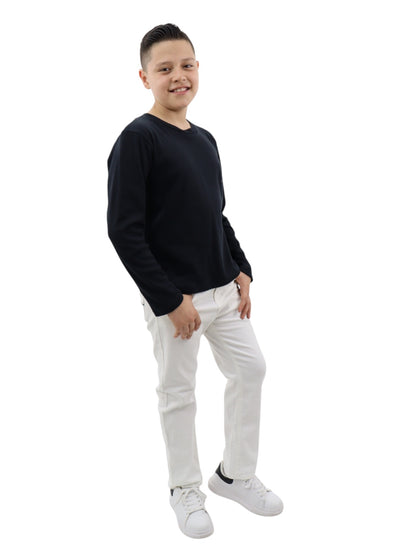 Jeans Slim Fit