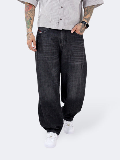 Jeans Balloon