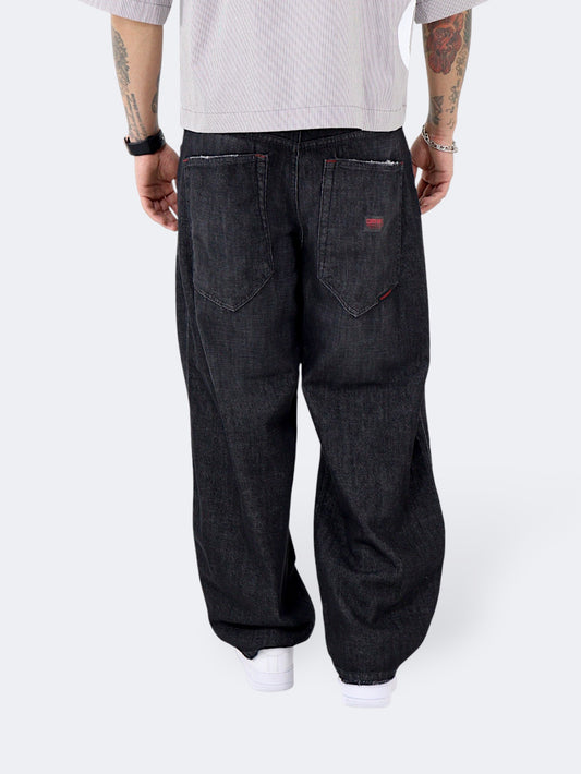Jeans Balloon