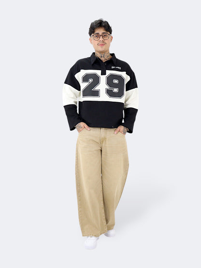 Sudadera Unisex