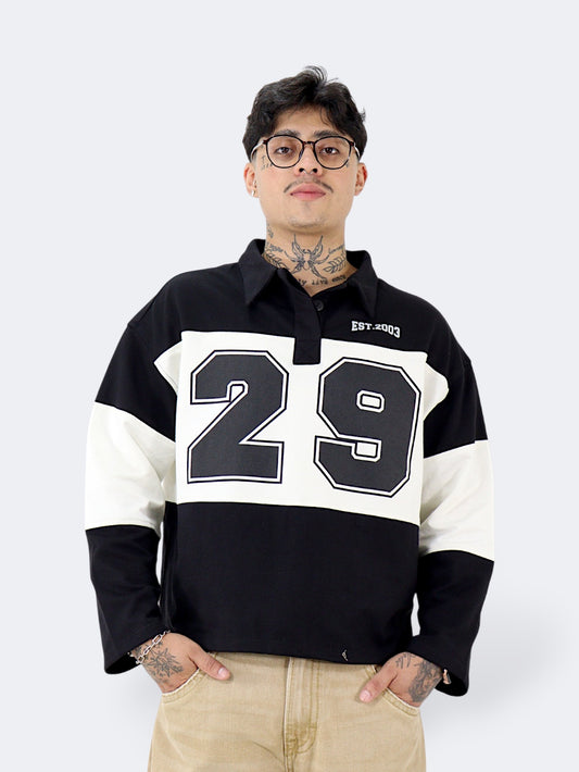 Sudadera Unisex