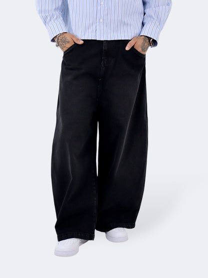 Jeans Domo