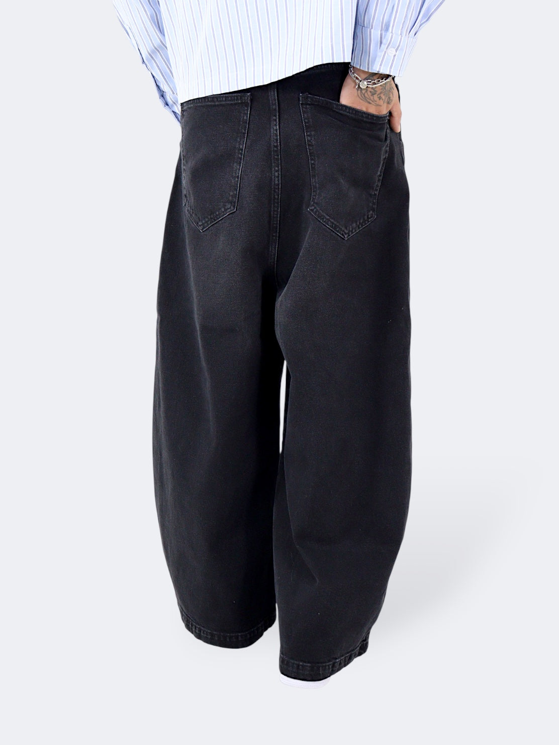 Jeans Domo