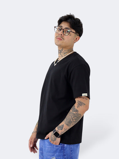 Playera Regular