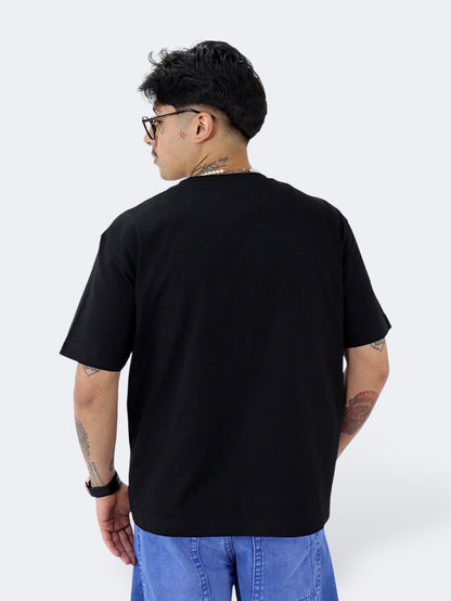 Playera Regular