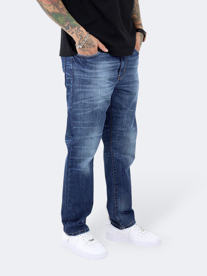 Jeans Slim