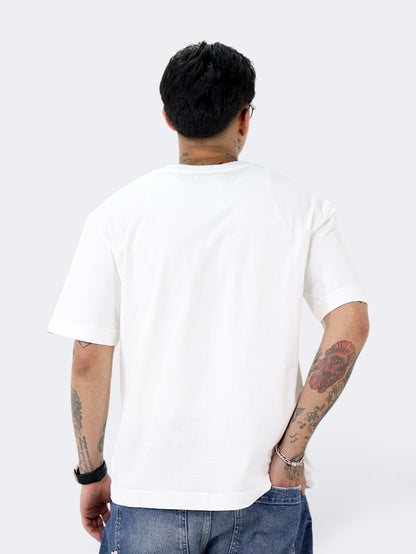 Playera Regular